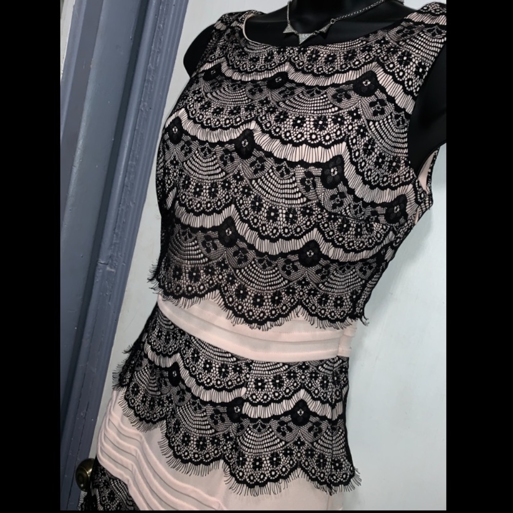 Versona dress